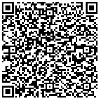QR Code for bitcoin:bitcoin:bitcoin:bitcoin:bitcoin:bitcoin:bitcoin:bitcoin:bitcoin:bitcoin:bitcoin:bitcoin:bitcoin:bitcoin:bitcoin:bitcoin:bitcoin:bitcoin:litecoin:MVC2fpKS5Xo8RG1UeFBfvE4Pucm5hzAtZP