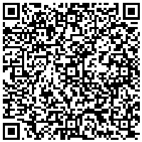 QR Code for bitcoin:bitcoin:bitcoin:bitcoin:bitcoin:bitcoin:bitcoin:bitcoin:bitcoin:bitcoin:bitcoin:bitcoin:bitcoin:bitcoin:bitcoin:bitcoin:bitcoin:bitcoin:litecoin:MVCJyo9xfbSfaHQppEXH7ksHtUntXDdNfg