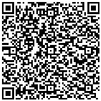 QR Code for bitcoin:bitcoin:bitcoin:bitcoin:bitcoin:bitcoin:bitcoin:bitcoin:bitcoin:bitcoin:bitcoin:bitcoin:bitcoin:bitcoin:bitcoin:bitcoin:bitcoin:bitcoin:litecoin:MVCQLTwLmfbLb9MXdod63a7nV2cibkXB6L