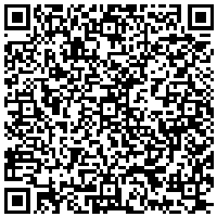 QR Code for bitcoin:bitcoin:bitcoin:bitcoin:bitcoin:bitcoin:bitcoin:bitcoin:bitcoin:bitcoin:bitcoin:bitcoin:bitcoin:bitcoin:bitcoin:bitcoin:bitcoin:bitcoin:litecoin:MVCdnUmsVZ9tkKurZiZ1sduJSvEGSVYN16