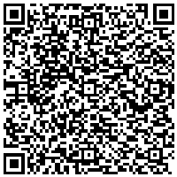 QR Code for bitcoin:bitcoin:bitcoin:bitcoin:bitcoin:bitcoin:bitcoin:bitcoin:bitcoin:bitcoin:bitcoin:bitcoin:bitcoin:bitcoin:bitcoin:bitcoin:bitcoin:bitcoin:litecoin:MVCyF5mDLS7ARGP1yNSu8bbB5LxpwZmajM