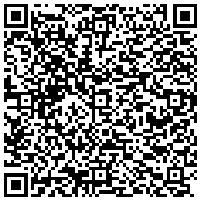 QR Code for bitcoin:bitcoin:bitcoin:bitcoin:bitcoin:bitcoin:bitcoin:bitcoin:bitcoin:bitcoin:bitcoin:bitcoin:bitcoin:bitcoin:bitcoin:bitcoin:bitcoin:bitcoin:litecoin:MVDvTPH1o7uUJpdVZVaNJrnoHSfrJMLCzh