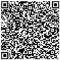 QR Code for bitcoin:bitcoin:bitcoin:bitcoin:bitcoin:bitcoin:bitcoin:bitcoin:bitcoin:bitcoin:bitcoin:bitcoin:bitcoin:bitcoin:bitcoin:bitcoin:bitcoin:bitcoin:litecoin:MVEaYmFbJWuJSach9k4HcsrmWHrzF7AkEh