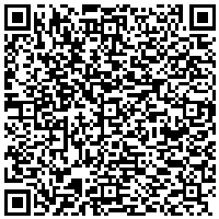 QR Code for bitcoin:bitcoin:bitcoin:bitcoin:bitcoin:bitcoin:bitcoin:bitcoin:bitcoin:bitcoin:bitcoin:bitcoin:bitcoin:bitcoin:bitcoin:bitcoin:bitcoin:bitcoin:litecoin:MVFckmEnKyjoVJd8fzBhMuifr2JS9q9ASB