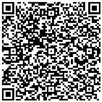 QR Code for bitcoin:bitcoin:bitcoin:bitcoin:bitcoin:bitcoin:bitcoin:bitcoin:bitcoin:bitcoin:bitcoin:bitcoin:bitcoin:bitcoin:bitcoin:bitcoin:bitcoin:bitcoin:litecoin:MVFrrPsToi8aYGUY4DdKT83U37FSBeTj6H