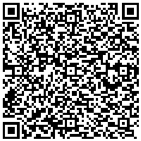 QR Code for bitcoin:bitcoin:bitcoin:bitcoin:bitcoin:bitcoin:bitcoin:bitcoin:bitcoin:bitcoin:bitcoin:bitcoin:bitcoin:bitcoin:bitcoin:bitcoin:bitcoin:bitcoin:litecoin:MVGAL6dy3dF9ifo7HwHDFoMXDGHQryuyYA