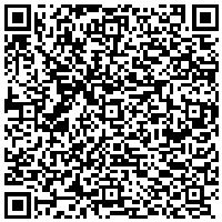 QR Code for bitcoin:bitcoin:bitcoin:bitcoin:bitcoin:bitcoin:bitcoin:bitcoin:bitcoin:bitcoin:bitcoin:bitcoin:bitcoin:bitcoin:bitcoin:bitcoin:bitcoin:bitcoin:litecoin:MVGQEhL7cp71Pm7LZUtHs8GQQdxeYenz4b