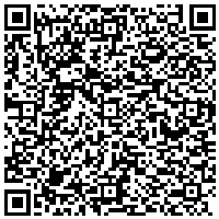 QR Code for bitcoin:bitcoin:bitcoin:bitcoin:bitcoin:bitcoin:bitcoin:bitcoin:bitcoin:bitcoin:bitcoin:bitcoin:bitcoin:bitcoin:bitcoin:bitcoin:bitcoin:bitcoin:litecoin:MVHMvaPoUTLTujucS8r5LCfdvi7kd4mDdP
