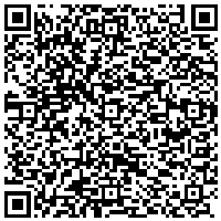 QR Code for bitcoin:bitcoin:bitcoin:bitcoin:bitcoin:bitcoin:bitcoin:bitcoin:bitcoin:bitcoin:bitcoin:bitcoin:bitcoin:bitcoin:bitcoin:bitcoin:bitcoin:bitcoin:litecoin:MVJBhwY5pbFS5LkRxki1RG4eXWgdADEza6
