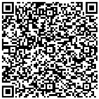 QR Code for bitcoin:bitcoin:bitcoin:bitcoin:bitcoin:bitcoin:bitcoin:bitcoin:bitcoin:bitcoin:bitcoin:bitcoin:bitcoin:bitcoin:bitcoin:bitcoin:bitcoin:bitcoin:litecoin:MVK5iXwt4fFPHnfZ1U67mL7PDLPgVUD1x3