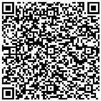 QR Code for bitcoin:bitcoin:bitcoin:bitcoin:bitcoin:bitcoin:bitcoin:bitcoin:bitcoin:bitcoin:bitcoin:bitcoin:bitcoin:bitcoin:bitcoin:bitcoin:bitcoin:bitcoin:litecoin:MVKoC7fcQxTtfEVGFj1TGuWpFYxMa6V5Ge