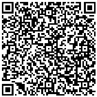 QR Code for bitcoin:bitcoin:bitcoin:bitcoin:bitcoin:bitcoin:bitcoin:bitcoin:bitcoin:bitcoin:bitcoin:bitcoin:bitcoin:bitcoin:bitcoin:bitcoin:bitcoin:bitcoin:litecoin:MVL7jM18XCYL4fcFSzZ8aZq9XEXzFNwZ2V