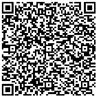 QR Code for bitcoin:bitcoin:bitcoin:bitcoin:bitcoin:bitcoin:bitcoin:bitcoin:bitcoin:bitcoin:bitcoin:bitcoin:bitcoin:bitcoin:bitcoin:bitcoin:bitcoin:bitcoin:litecoin:MVLFFNWrqVaMd6qp36PWfjf7xt5CLEVPcm