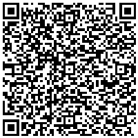 QR Code for bitcoin:bitcoin:bitcoin:bitcoin:bitcoin:bitcoin:bitcoin:bitcoin:bitcoin:bitcoin:bitcoin:bitcoin:bitcoin:bitcoin:bitcoin:bitcoin:bitcoin:bitcoin:litecoin:MVLP2dQgdmnk6kXbLtvmoUNCmPqdUZ2GVf