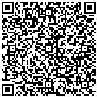 QR Code for bitcoin:bitcoin:bitcoin:bitcoin:bitcoin:bitcoin:bitcoin:bitcoin:bitcoin:bitcoin:bitcoin:bitcoin:bitcoin:bitcoin:bitcoin:bitcoin:bitcoin:bitcoin:litecoin:MVLQLMU8zuwRJkU6pDPvxPGfqtwP7dDfg2