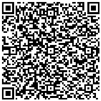 QR Code for bitcoin:bitcoin:bitcoin:bitcoin:bitcoin:bitcoin:bitcoin:bitcoin:bitcoin:bitcoin:bitcoin:bitcoin:bitcoin:bitcoin:bitcoin:bitcoin:bitcoin:bitcoin:litecoin:MVLcs1eBH3UicdQb8PdoTM7U4VTdBDaMBS