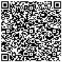 QR Code for bitcoin:bitcoin:bitcoin:bitcoin:bitcoin:bitcoin:bitcoin:bitcoin:bitcoin:bitcoin:bitcoin:bitcoin:bitcoin:bitcoin:bitcoin:bitcoin:bitcoin:bitcoin:litecoin:MVQLiSRecfGXG15DznP9MqS4Nwire7655S