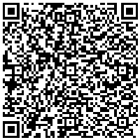 QR Code for bitcoin:bitcoin:bitcoin:bitcoin:bitcoin:bitcoin:bitcoin:bitcoin:bitcoin:bitcoin:bitcoin:bitcoin:bitcoin:bitcoin:bitcoin:bitcoin:bitcoin:bitcoin:litecoin:MVQZdkUFKo7YoUgZ2Yg3VJfCduQPfS1BXS