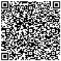 QR Code for bitcoin:bitcoin:bitcoin:bitcoin:bitcoin:bitcoin:bitcoin:bitcoin:bitcoin:bitcoin:bitcoin:bitcoin:bitcoin:bitcoin:bitcoin:bitcoin:bitcoin:bitcoin:litecoin:MVQdQpCEXjkkdxtYFaVCSvC3JYkKZTMf9B