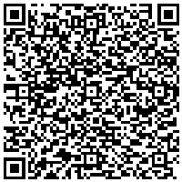 QR Code for bitcoin:bitcoin:bitcoin:bitcoin:bitcoin:bitcoin:bitcoin:bitcoin:bitcoin:bitcoin:bitcoin:bitcoin:bitcoin:bitcoin:bitcoin:bitcoin:bitcoin:bitcoin:litecoin:MVRkFP5798kjrBW41YTYkr5FaFui1sF7iF