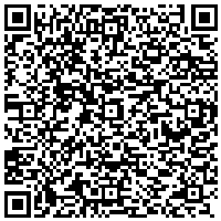 QR Code for bitcoin:bitcoin:bitcoin:bitcoin:bitcoin:bitcoin:bitcoin:bitcoin:bitcoin:bitcoin:bitcoin:bitcoin:bitcoin:bitcoin:bitcoin:bitcoin:bitcoin:bitcoin:litecoin:MVSCUYRjZbJC2rpg4svy7ZAzw23itpChwp