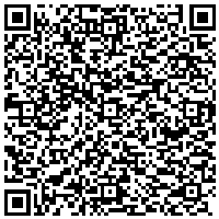 QR Code for bitcoin:bitcoin:bitcoin:bitcoin:bitcoin:bitcoin:bitcoin:bitcoin:bitcoin:bitcoin:bitcoin:bitcoin:bitcoin:bitcoin:bitcoin:bitcoin:bitcoin:bitcoin:litecoin:MVSM6uxkmhF8ft9edxBBSMjsGe3iT3LAHc