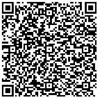 QR Code for bitcoin:bitcoin:bitcoin:bitcoin:bitcoin:bitcoin:bitcoin:bitcoin:bitcoin:bitcoin:bitcoin:bitcoin:bitcoin:bitcoin:bitcoin:bitcoin:bitcoin:bitcoin:litecoin:MVSi9jZo7ArWs1GX5WubLfyWfS32RFU2f2