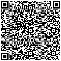 QR Code for bitcoin:bitcoin:bitcoin:bitcoin:bitcoin:bitcoin:bitcoin:bitcoin:bitcoin:bitcoin:bitcoin:bitcoin:bitcoin:bitcoin:bitcoin:bitcoin:bitcoin:bitcoin:litecoin:MVSt1NLSkynFo9w94iJALSnjU6ozXRxJdt