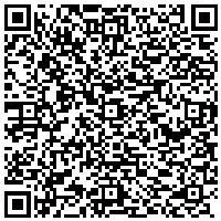 QR Code for bitcoin:bitcoin:bitcoin:bitcoin:bitcoin:bitcoin:bitcoin:bitcoin:bitcoin:bitcoin:bitcoin:bitcoin:bitcoin:bitcoin:bitcoin:bitcoin:bitcoin:bitcoin:litecoin:MVTmGycvRWJckssieqfDsMDbGpvdwsHJFy