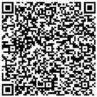 QR Code for bitcoin:bitcoin:bitcoin:bitcoin:bitcoin:bitcoin:bitcoin:bitcoin:bitcoin:bitcoin:bitcoin:bitcoin:bitcoin:bitcoin:bitcoin:bitcoin:bitcoin:bitcoin:litecoin:MVUGtLPQHTV2fcc3DmnSHFMYuetmLh93fV