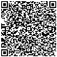 QR Code for bitcoin:bitcoin:bitcoin:bitcoin:bitcoin:bitcoin:bitcoin:bitcoin:bitcoin:bitcoin:bitcoin:bitcoin:bitcoin:bitcoin:bitcoin:bitcoin:bitcoin:bitcoin:litecoin:MVW1UbeGPtSHa4FNbcoYCXLrtScNQmRXBx