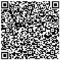 QR Code for bitcoin:bitcoin:bitcoin:bitcoin:bitcoin:bitcoin:bitcoin:bitcoin:bitcoin:bitcoin:bitcoin:bitcoin:bitcoin:bitcoin:bitcoin:bitcoin:bitcoin:bitcoin:litecoin:MVWjMDY82o7yiCbfYFaqBy26fB37FEaXgZ