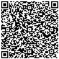 QR Code for bitcoin:bitcoin:bitcoin:bitcoin:bitcoin:bitcoin:bitcoin:bitcoin:bitcoin:bitcoin:bitcoin:bitcoin:bitcoin:bitcoin:bitcoin:bitcoin:bitcoin:bitcoin:litecoin:MVWmLRTcnaQ9KQVLab9wgJrjQDQntH8eeu