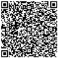 QR Code for bitcoin:bitcoin:bitcoin:bitcoin:bitcoin:bitcoin:bitcoin:bitcoin:bitcoin:bitcoin:bitcoin:bitcoin:bitcoin:bitcoin:bitcoin:bitcoin:bitcoin:bitcoin:litecoin:MVY7te9Q8TMdA8MY38ea25sdReiRJAUt5B