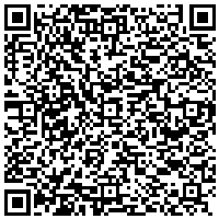 QR Code for bitcoin:bitcoin:bitcoin:bitcoin:bitcoin:bitcoin:bitcoin:bitcoin:bitcoin:bitcoin:bitcoin:bitcoin:bitcoin:bitcoin:bitcoin:bitcoin:bitcoin:bitcoin:litecoin:MVaPdT8BEWXFKFjbbLL2taqRXC3aZTNsF7