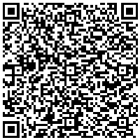 QR Code for bitcoin:bitcoin:bitcoin:bitcoin:bitcoin:bitcoin:bitcoin:bitcoin:bitcoin:bitcoin:bitcoin:bitcoin:bitcoin:bitcoin:bitcoin:bitcoin:bitcoin:bitcoin:litecoin:MVcMw3DapayGCPs2VJgjb5sofV4SJSsb46