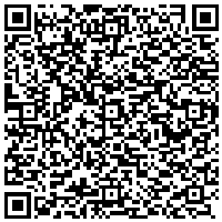 QR Code for bitcoin:bitcoin:bitcoin:bitcoin:bitcoin:bitcoin:bitcoin:bitcoin:bitcoin:bitcoin:bitcoin:bitcoin:bitcoin:bitcoin:bitcoin:bitcoin:bitcoin:bitcoin:litecoin:MVdHKPk44uM7VrWKBg7ofWfjCCapNQgkLd