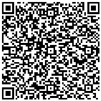 QR Code for bitcoin:bitcoin:bitcoin:bitcoin:bitcoin:bitcoin:bitcoin:bitcoin:bitcoin:bitcoin:bitcoin:bitcoin:bitcoin:bitcoin:bitcoin:bitcoin:bitcoin:bitcoin:litecoin:MVeKeDqbeRTJdArsiFG6aSfVDvbLDYTDWy