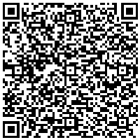 QR Code for bitcoin:bitcoin:bitcoin:bitcoin:bitcoin:bitcoin:bitcoin:bitcoin:bitcoin:bitcoin:bitcoin:bitcoin:bitcoin:bitcoin:bitcoin:bitcoin:bitcoin:bitcoin:litecoin:MVfGD72iiReUDVSqBVQta4fjv2CGaEUPfG