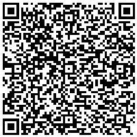 QR Code for bitcoin:bitcoin:bitcoin:bitcoin:bitcoin:bitcoin:bitcoin:bitcoin:bitcoin:bitcoin:bitcoin:bitcoin:bitcoin:bitcoin:bitcoin:bitcoin:bitcoin:bitcoin:litecoin:MVfVFZXj8rzMoh2nZGSYEm9PJGKPC53QXf