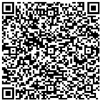 QR Code for bitcoin:bitcoin:bitcoin:bitcoin:bitcoin:bitcoin:bitcoin:bitcoin:bitcoin:bitcoin:bitcoin:bitcoin:bitcoin:bitcoin:bitcoin:bitcoin:bitcoin:bitcoin:litecoin:MVffPzz4zc2hFUfcj7AXvsNesp4ccjfPqp