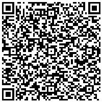 QR Code for bitcoin:bitcoin:bitcoin:bitcoin:bitcoin:bitcoin:bitcoin:bitcoin:bitcoin:bitcoin:bitcoin:bitcoin:bitcoin:bitcoin:bitcoin:bitcoin:bitcoin:bitcoin:litecoin:MVh9ZQWivPyYFbTakHCSACUNGJJtwVdNAb
