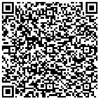 QR Code for bitcoin:bitcoin:bitcoin:bitcoin:bitcoin:bitcoin:bitcoin:bitcoin:bitcoin:bitcoin:bitcoin:bitcoin:bitcoin:bitcoin:bitcoin:bitcoin:bitcoin:bitcoin:litecoin:MVi2M5NEDdH2EDHaCMG4P4SdaecNriv8nc