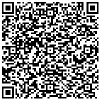 QR Code for bitcoin:bitcoin:bitcoin:bitcoin:bitcoin:bitcoin:bitcoin:bitcoin:bitcoin:bitcoin:bitcoin:bitcoin:bitcoin:bitcoin:bitcoin:bitcoin:bitcoin:bitcoin:litecoin:MVi3A8PdBiDYu9ochPSjncXtChBFCA2HWR