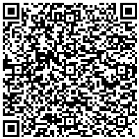 QR Code for bitcoin:bitcoin:bitcoin:bitcoin:bitcoin:bitcoin:bitcoin:bitcoin:bitcoin:bitcoin:bitcoin:bitcoin:bitcoin:bitcoin:bitcoin:bitcoin:bitcoin:bitcoin:litecoin:MViHJa4DZRCRxsjButWcaLR8eC6RL7PF8d