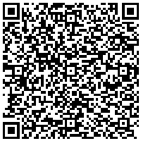 QR Code for bitcoin:bitcoin:bitcoin:bitcoin:bitcoin:bitcoin:bitcoin:bitcoin:bitcoin:bitcoin:bitcoin:bitcoin:bitcoin:bitcoin:bitcoin:bitcoin:bitcoin:bitcoin:litecoin:MViLy3NQS5jLktcKjh5CSjSsZBD8EWhtok