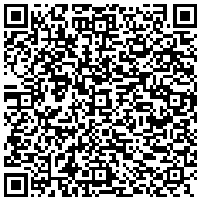 QR Code for bitcoin:bitcoin:bitcoin:bitcoin:bitcoin:bitcoin:bitcoin:bitcoin:bitcoin:bitcoin:bitcoin:bitcoin:bitcoin:bitcoin:bitcoin:bitcoin:bitcoin:bitcoin:litecoin:MViMEG1Rk35NbY9FfeBWAAkyYFYN9wE4oV