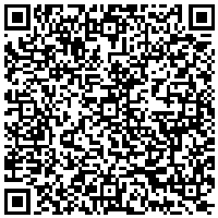 QR Code for bitcoin:bitcoin:bitcoin:bitcoin:bitcoin:bitcoin:bitcoin:bitcoin:bitcoin:bitcoin:bitcoin:bitcoin:bitcoin:bitcoin:bitcoin:bitcoin:bitcoin:bitcoin:litecoin:MVinNH1Dr5HkTvgw15XA6ZWLF9oN9URZ95