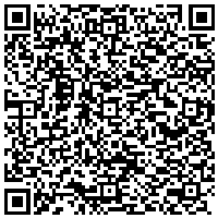 QR Code for bitcoin:bitcoin:bitcoin:bitcoin:bitcoin:bitcoin:bitcoin:bitcoin:bitcoin:bitcoin:bitcoin:bitcoin:bitcoin:bitcoin:bitcoin:bitcoin:bitcoin:bitcoin:litecoin:MVj64i71jssAfxsf9ZtVCCHGNh99Fhy1ui