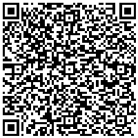 QR Code for bitcoin:bitcoin:bitcoin:bitcoin:bitcoin:bitcoin:bitcoin:bitcoin:bitcoin:bitcoin:bitcoin:bitcoin:bitcoin:bitcoin:bitcoin:bitcoin:bitcoin:bitcoin:litecoin:MVjJsJyc189R3cyfUNC72DFARwEhk5TYBF